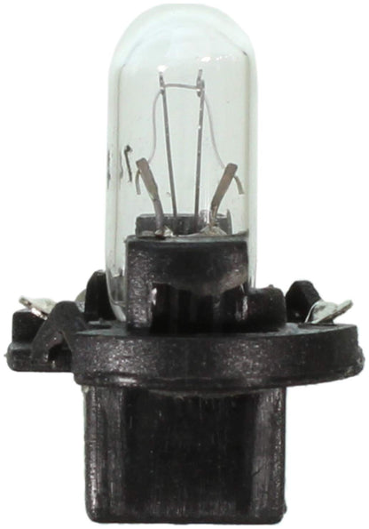 WAGNER PC74 Wagner Lighting PC74 Standard Multi-Purpose Light Bulb Box of 10