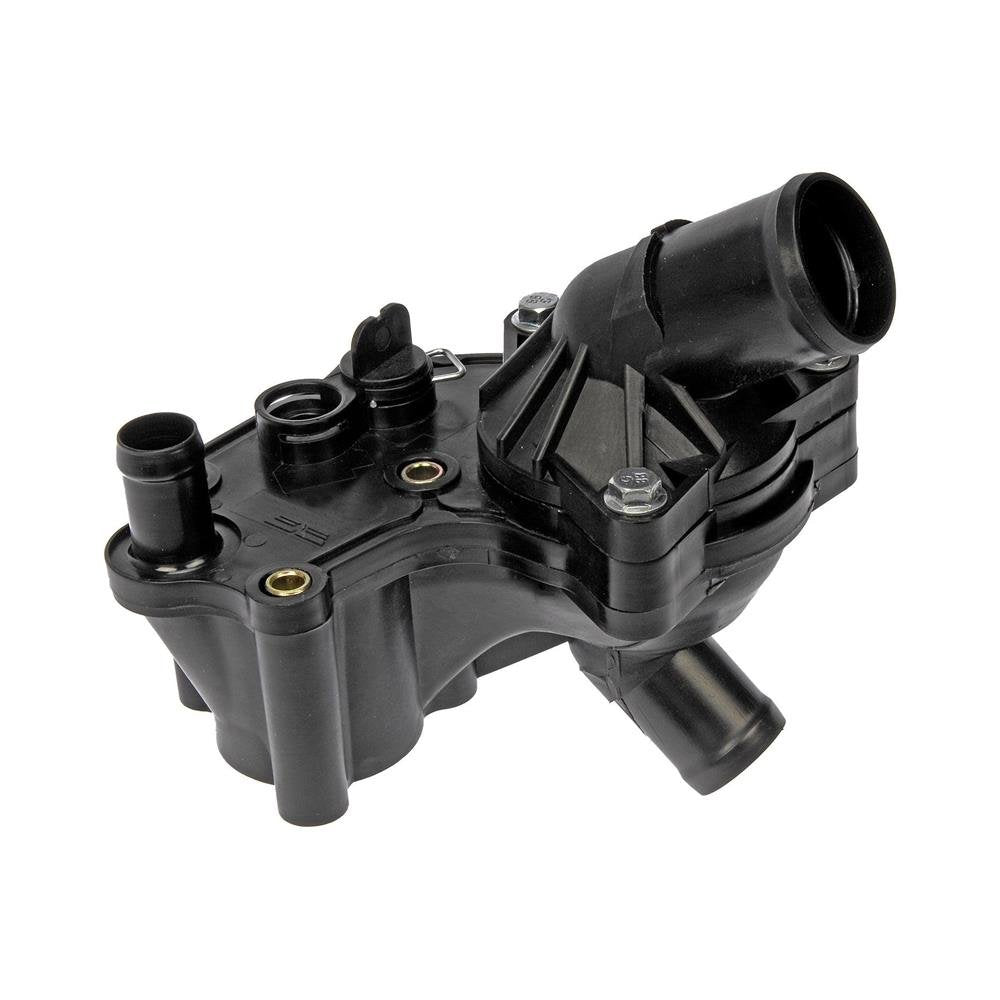 DORMAN 902-860 Dorman 902-860 Engine Coolant Thermostat Housing Assembly