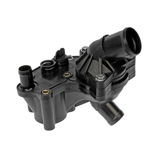 DORMAN 902-860 Dorman 902-860 Engine Coolant Thermostat Housing Assembly