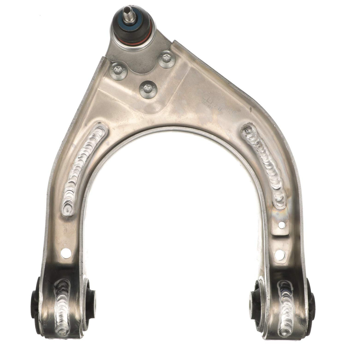 Delphi TC1491 Suspension Control Arm and Ball Joint Assembly