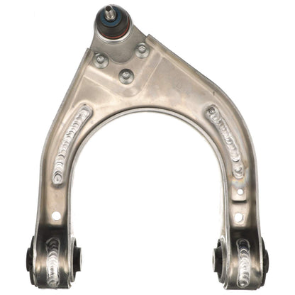 Delphi TC1491 Suspension Control Arm and Ball Joint Assembly