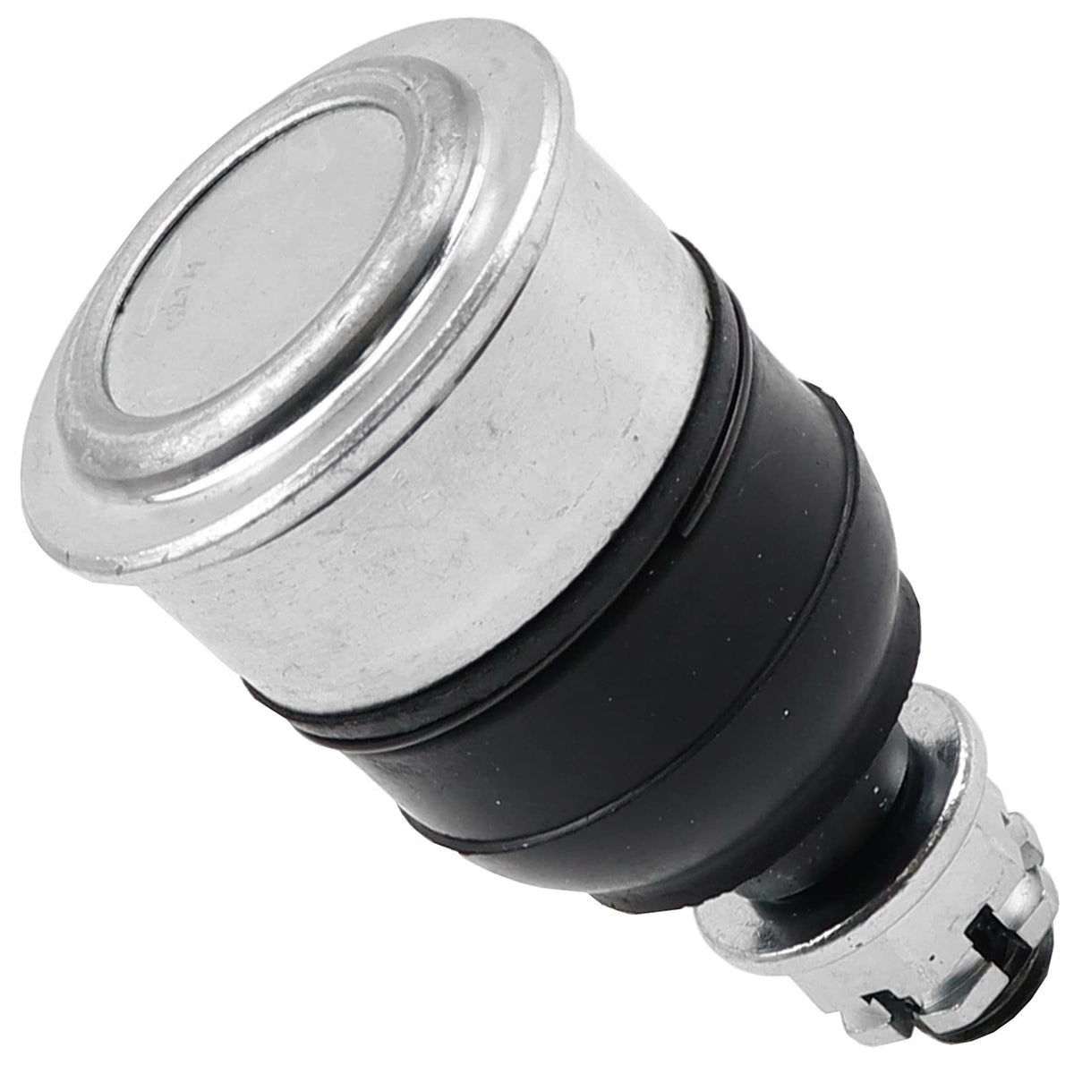 Beck Arnley 101-8018 HON ELEMENT