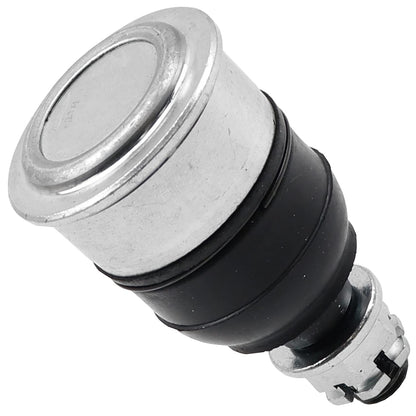 Beck Arnley 101-8018 HON ELEMENT