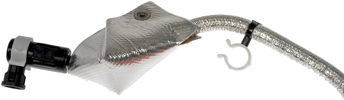 Dorman 904-081 Diesel Exhaust Fluid Line