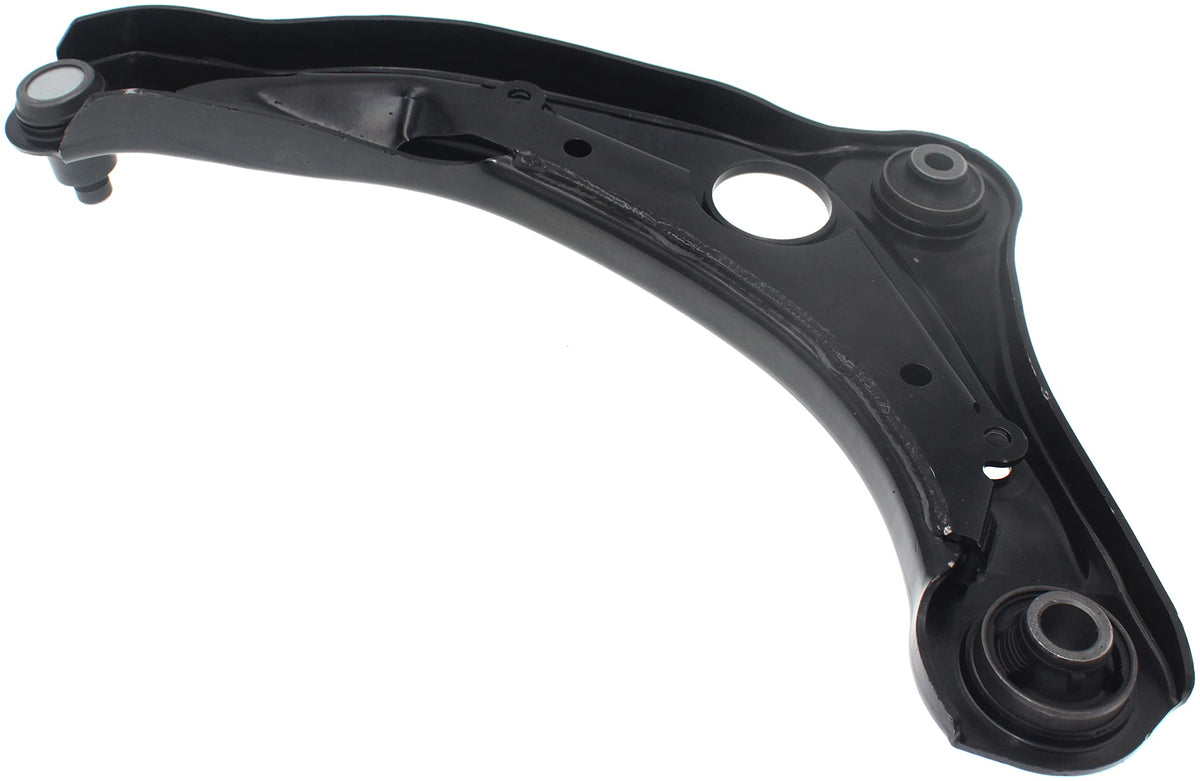 Dorman 527-038 Front Passenger Side Lower Suspension Control