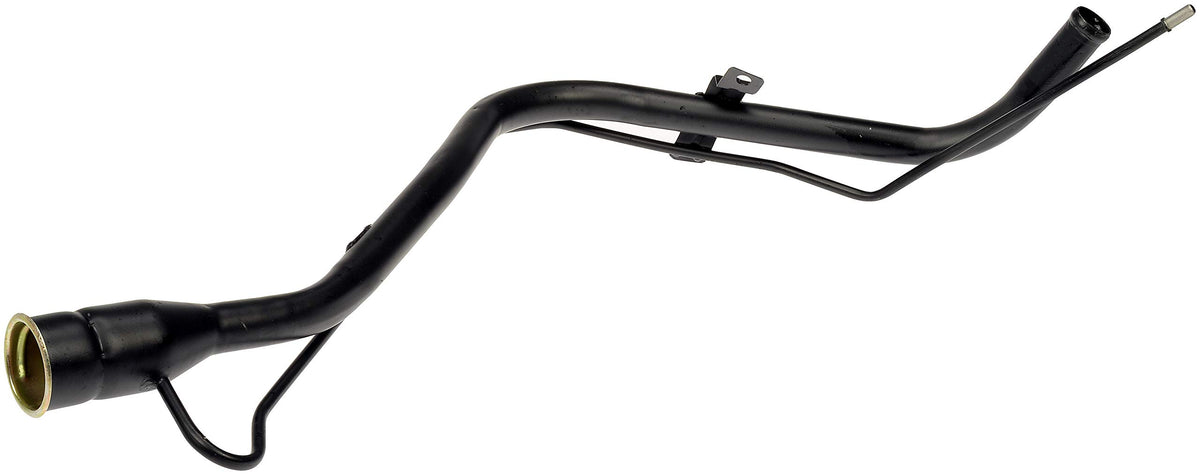 Dorman 574-033 Fuel Filler Neck