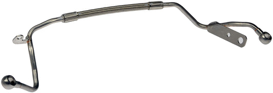 DORMAN 625-835 Dorman 625-835 Turbocharger Oil Line