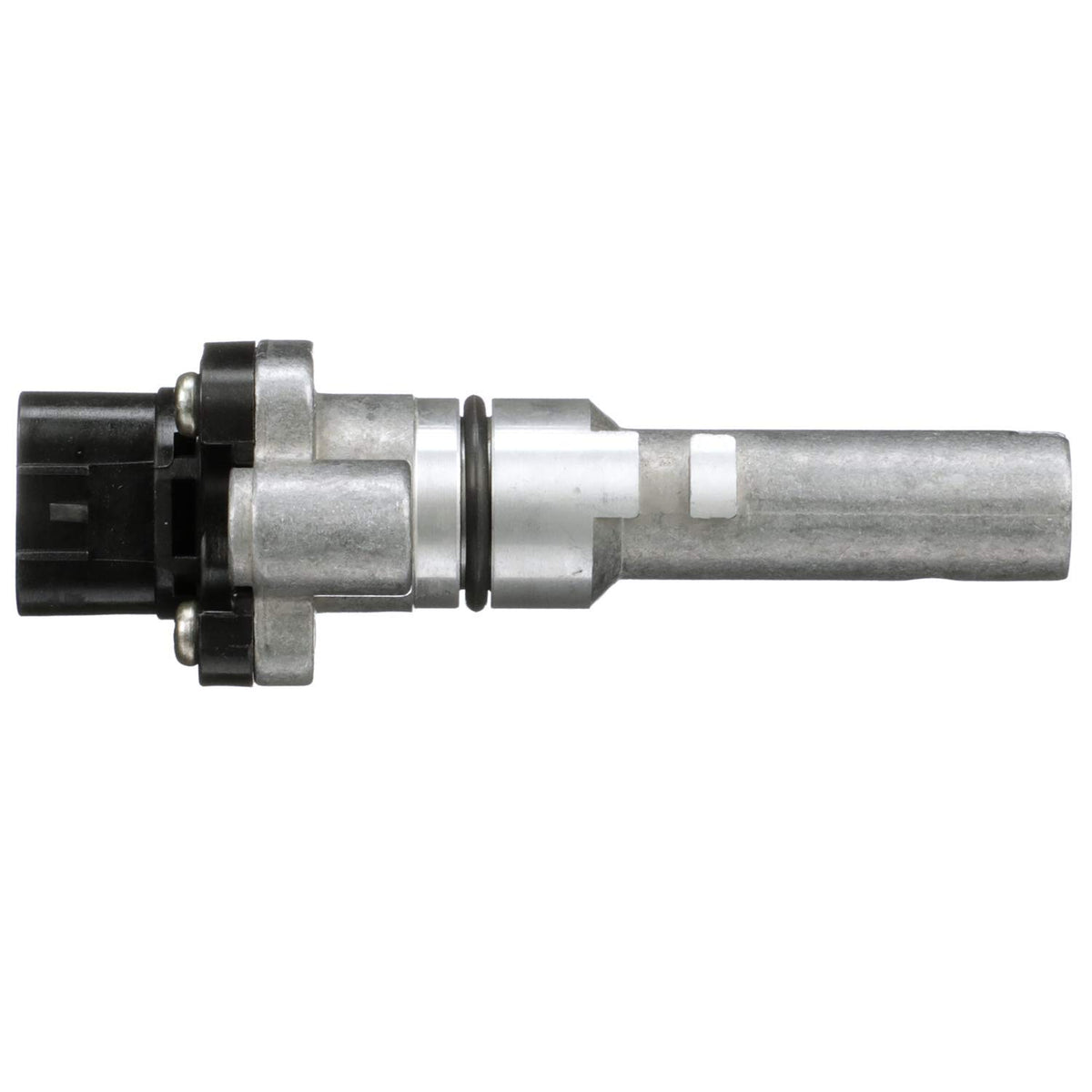 Delphi SS11843 VEHICLE SPEED SENSOR