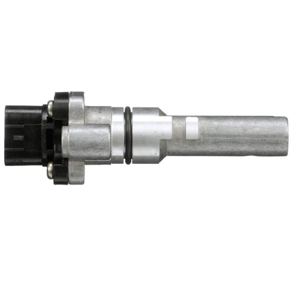 Delphi SS11843 VEHICLE SPEED SENSOR