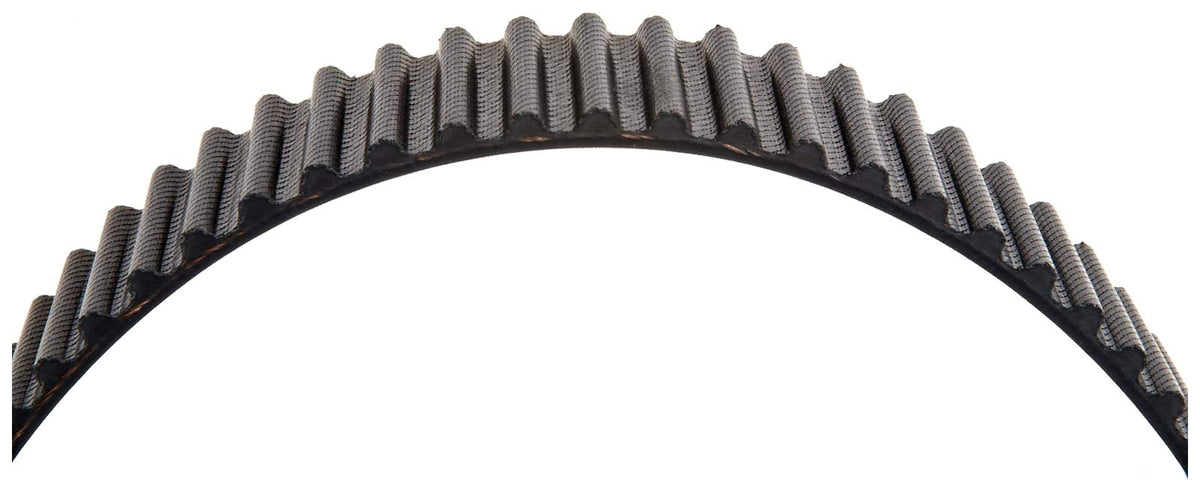 Gates T281 Premium Automotive Timing Belt