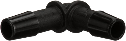 Gates 28620 Plastic Hose Connector