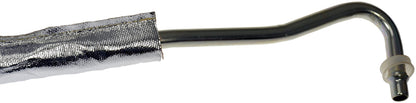 Dorman 624-735 Automatic Transmission Oil Cooler Hose Assembly