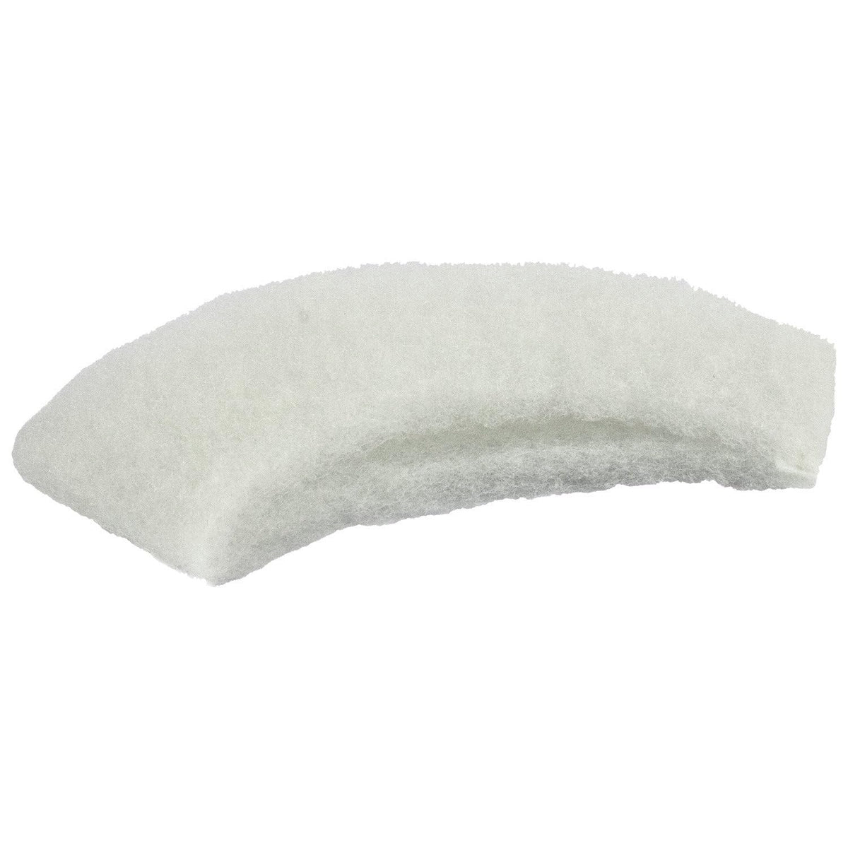 Motorcraft FP75 Filter