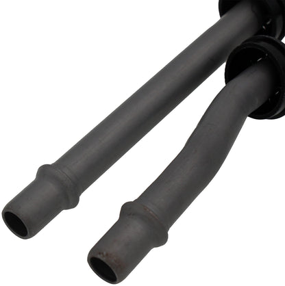 DORMAN 624-856 Dorman 624-856 Automatic Transmission Oil Cooler Hose Assembly