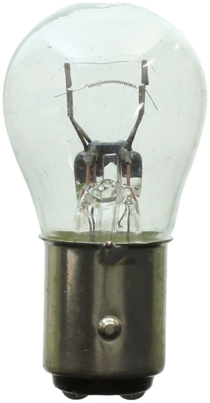 WAGNER 1154 Wagner 1154 MINIATURE BULB