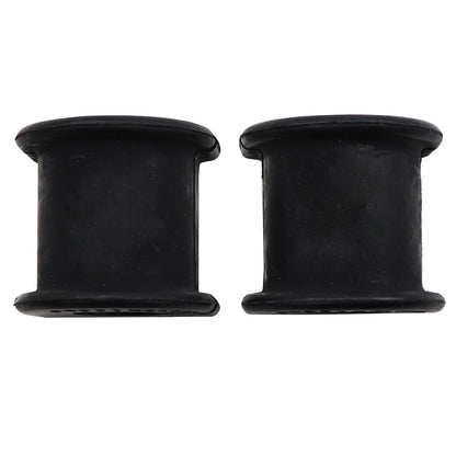 Beck Arnley 101-5916 TOY 4RUNNER/98-97 TOY TERCEL