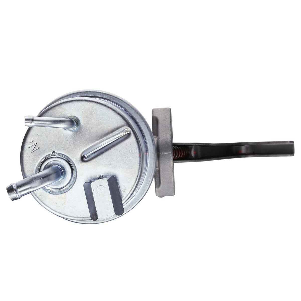 Delphi MF0100 MECHANICAL FUEL PUMP