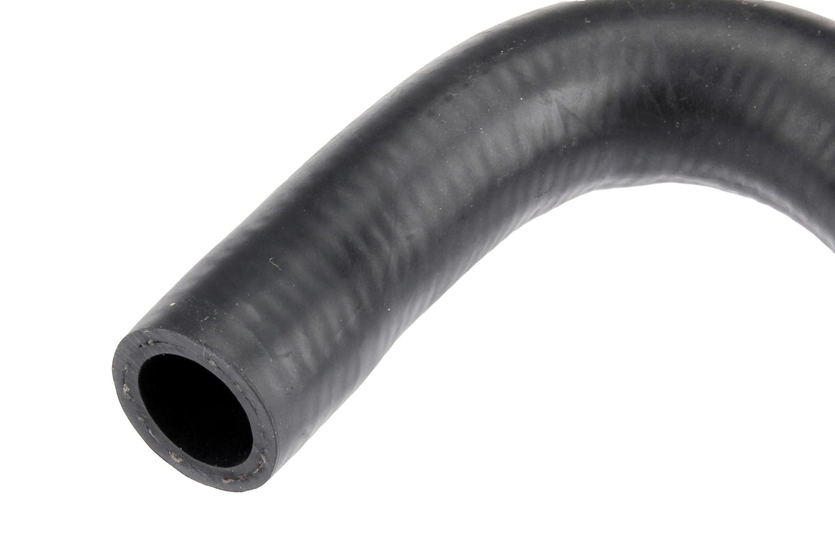 URO Parts 95135655700 Fuel Hose, Feed Hose; Tank to Pump