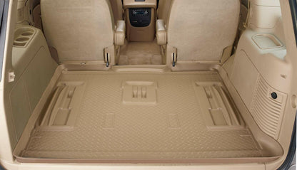 Husky Liners 25103 Classic Style Series