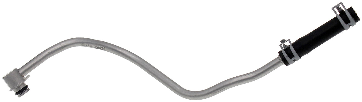 Dorman 667-431 Turbocharger Coolant Line