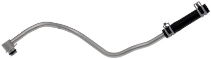 Dorman 667-431 Turbocharger Coolant Line