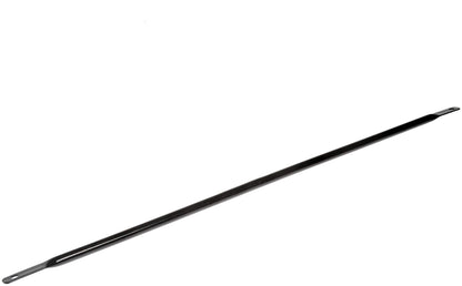 Dorman 242-5116 Front Lower Bumper Cover Reinforcement