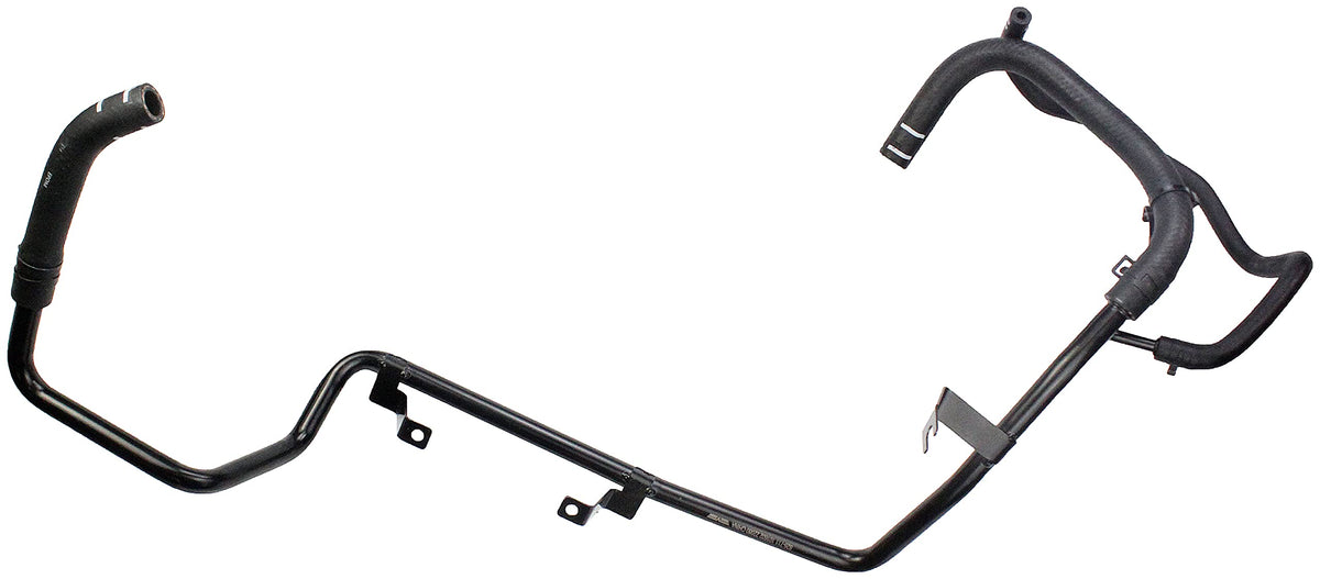 DORMAN 626-711 Dorman 626-711 HVAC Heater Hose Assembly