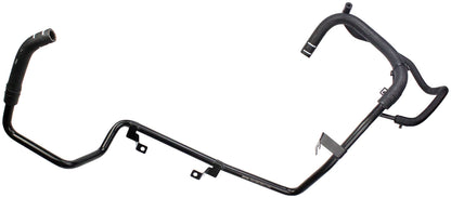 DORMAN 626-711 Dorman 626-711 HVAC Heater Hose Assembly