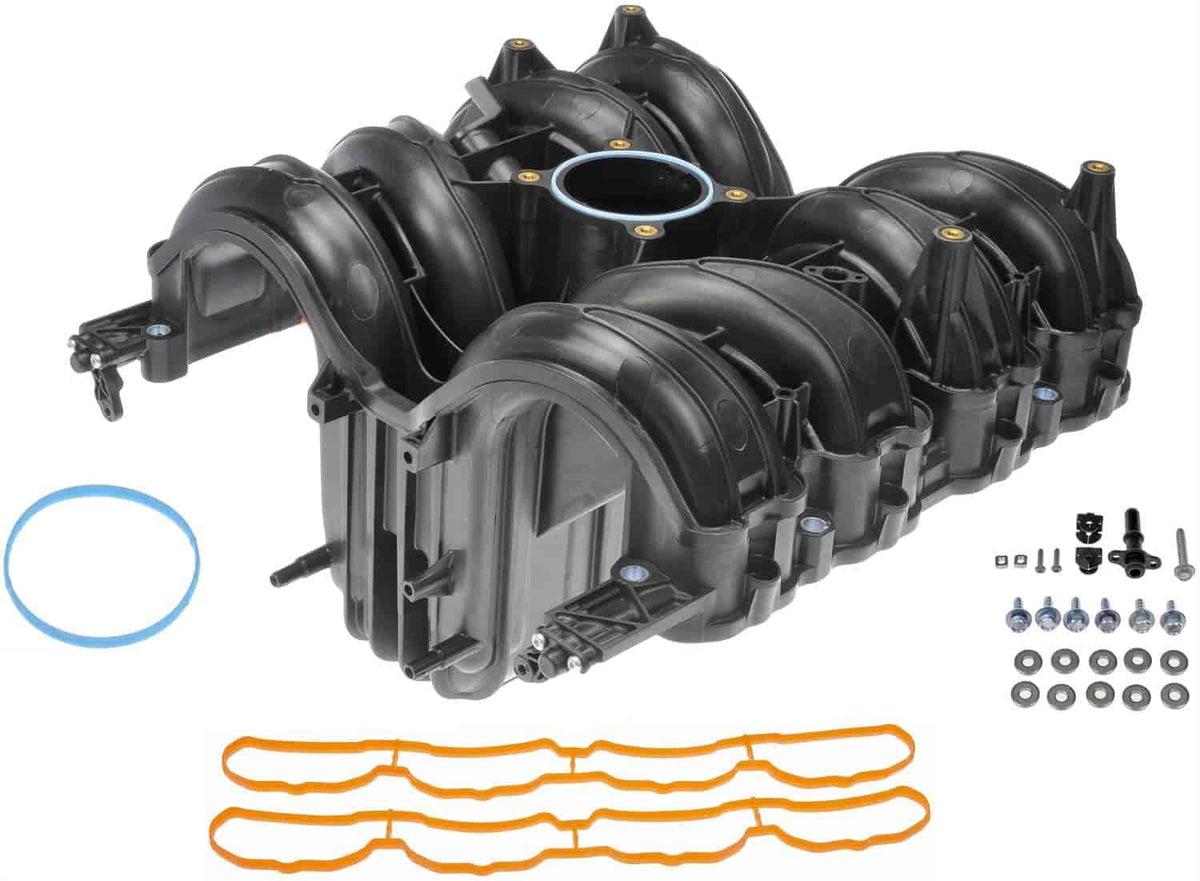 DORMAN 615-268 Dorman 615-268 Engine Intake Manifold