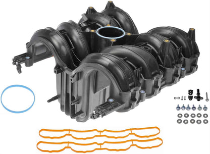 DORMAN 615-268 Dorman 615-268 Engine Intake Manifold