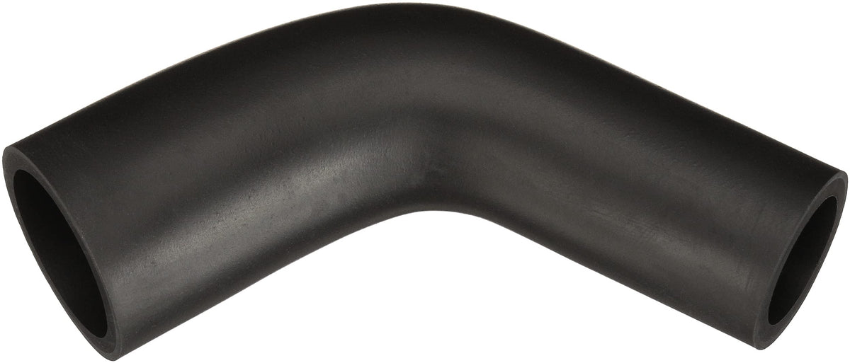 Gates EMH319 Emission Control & Ventilation Hose, 7/8" x