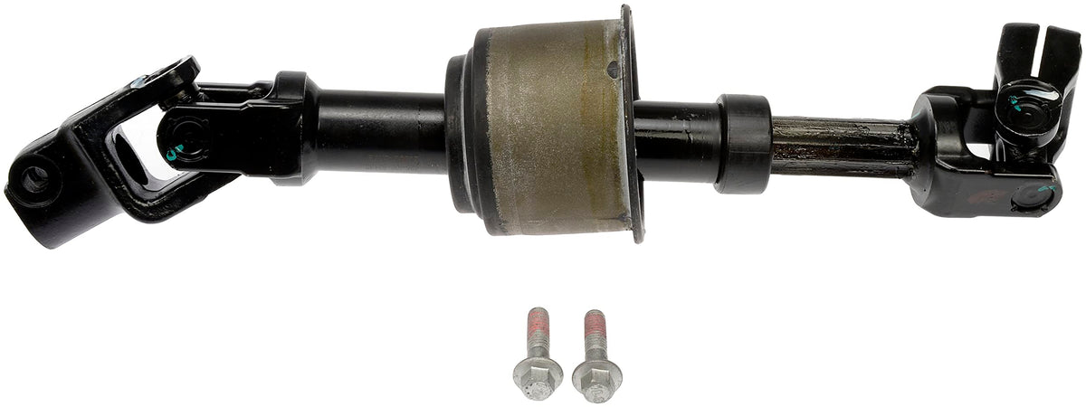 Dorman 425-402 Steering Shaft