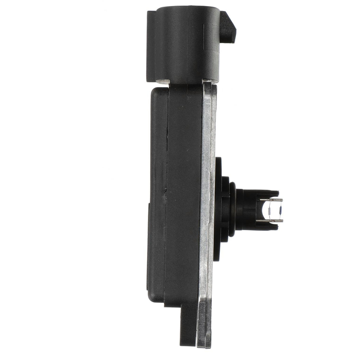 Delphi AF10488 MASS AIR FLOW SENSOR