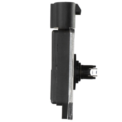 Delphi AF10488 MASS AIR FLOW SENSOR
