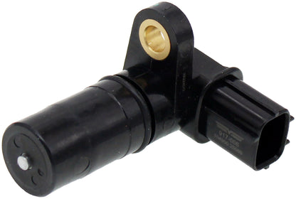 Dorman 917-666 TRANSMISSION INPUT OR OUTPUT SPEED SENSO