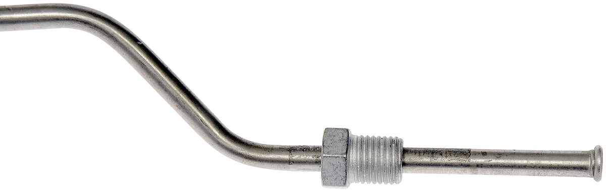 Dorman 919-247 Stainless Steel Brake Line Kit