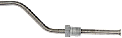Dorman 919-247 Stainless Steel Brake Line Kit