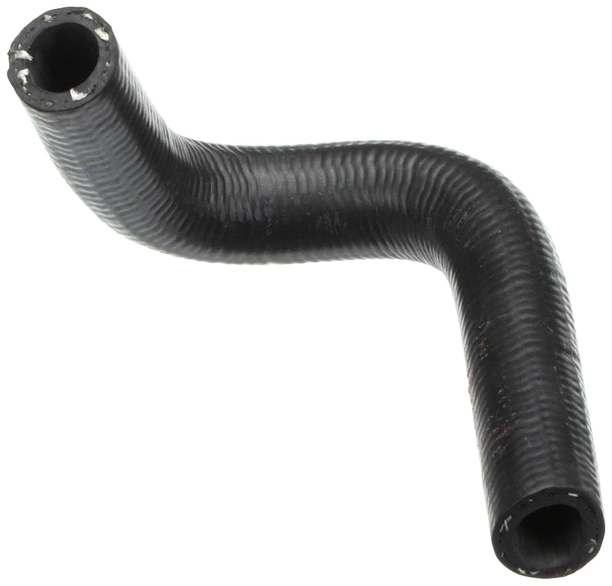 Gates 18738 HEATER HOSE