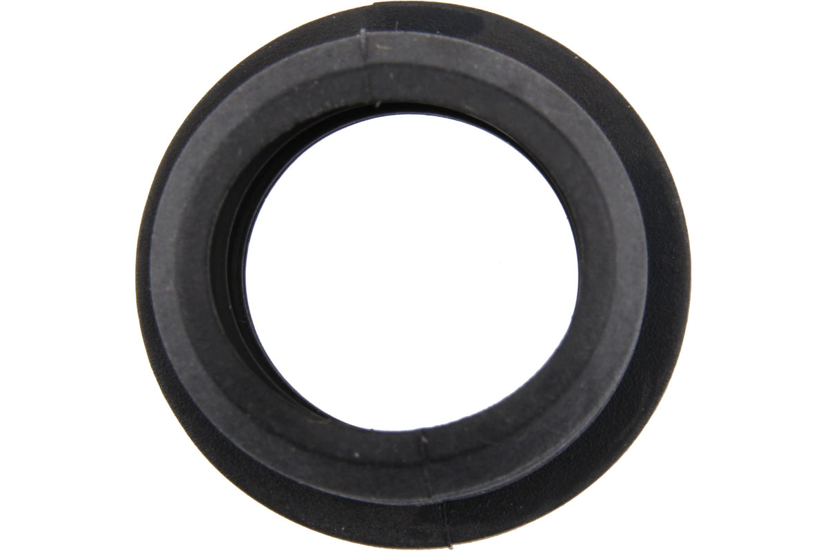 URO Parts 16131183912 Vapor Canister Grommet, Fuel Vapor Detection