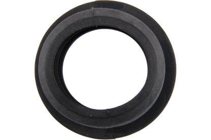 URO Parts 16131183912 Vapor Canister Grommet, Fuel Vapor Detection