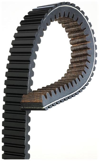 Gates 27R4159 G-Force Redline Continuously Variable