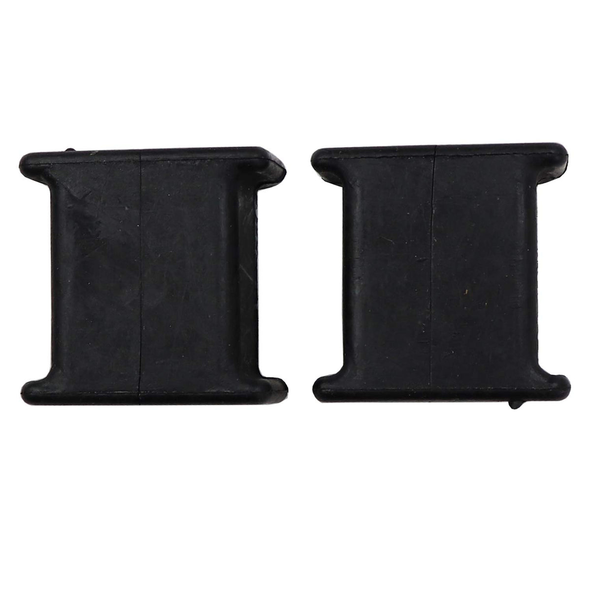 BECK ARNLEY 101-8317 Beck Arnley 101-8317 STABILIZER BUSHING SET