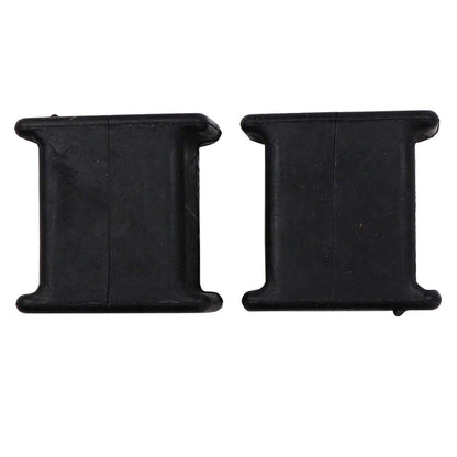 BECK ARNLEY 101-8317 Beck Arnley 101-8317 STABILIZER BUSHING SET