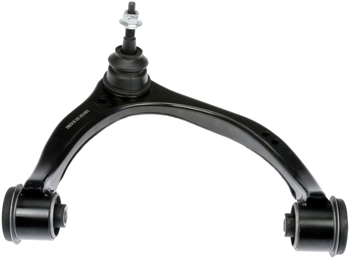 Dorman 526-668 Front Passenger Side Upper Suspension Control