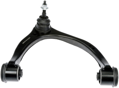 Dorman 526-668 Front Passenger Side Upper Suspension Control