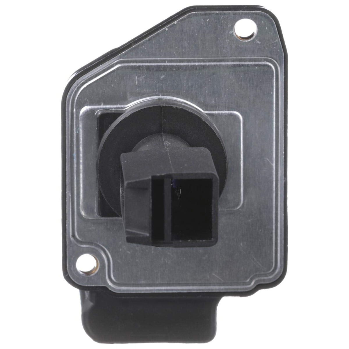 Delphi AF10149 MASS AIR FLOW SENSOR