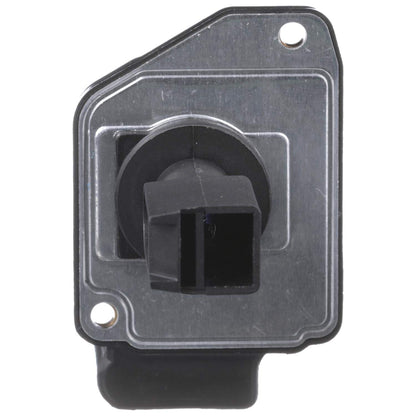 Delphi AF10149 MASS AIR FLOW SENSOR