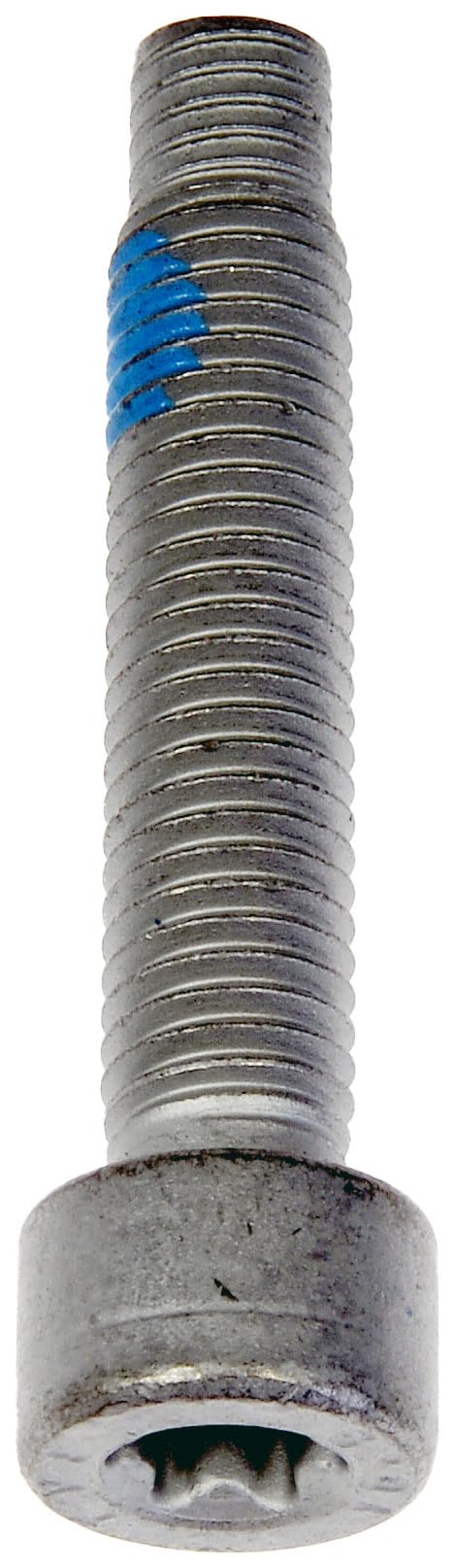 DORMAN 926-128 Dorman 926-128 Front Wheel Hub Bolt