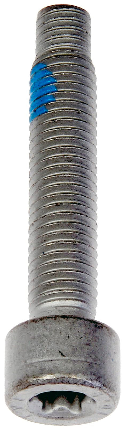 DORMAN 926-128 Dorman 926-128 Front Wheel Hub Bolt