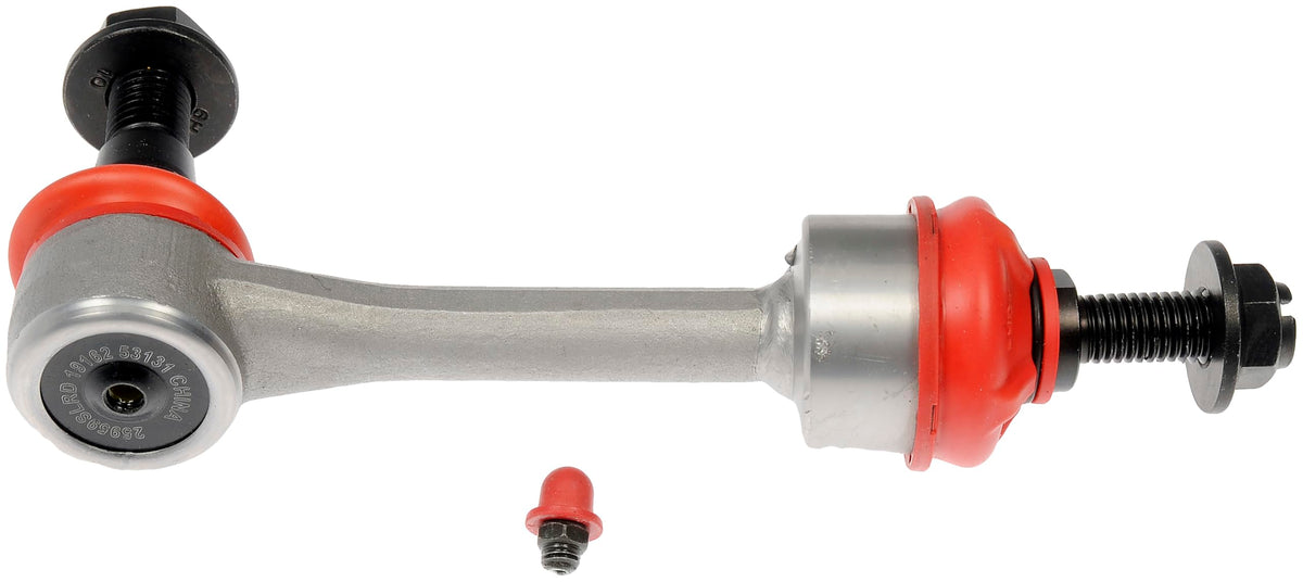 Dorman SL85095RD Front Suspension Stabilizer Bar Link Kit